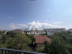 ������� 2-����� | Imot.bg � ����� ������ 7