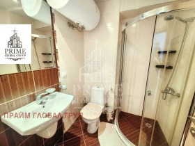������� 2-����� | Imot.bg � ����� ������ 10