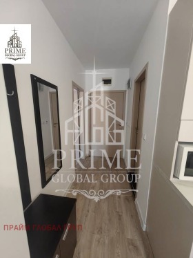 ������� 2-����� | Imot.bg � ����� ������ 4