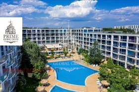 ������� 2-����� | Imot.bg � ����� ������ 11