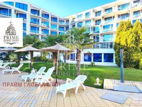 ������� 2-����� | Imot.bg � ����� ������ 12