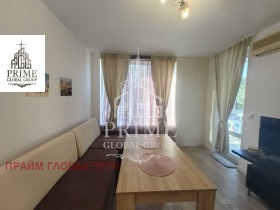 Продава  2-стаен, град Бургас