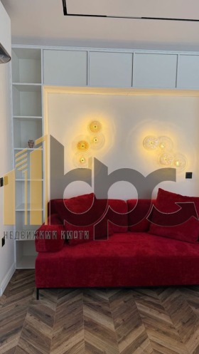 2-СТАЕН, 57 m2