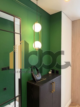 ������� 2-����� | Imot.bg � ����� ������ 7