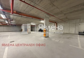 ������� 2-����� | Imot.bg � ����� ������ 7