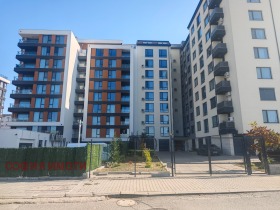 ������� 2-����� | Imot.bg � ����� ������ 9