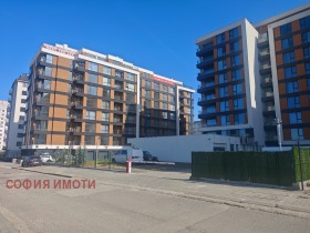 ������� 2-����� | Imot.bg � ����� ������ 8