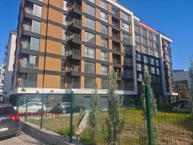 ������� 2-����� | Imot.bg � ����� ������ 2