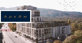 Продажба на тристайни апартаменти в град София — страница 8 - изображение 15 