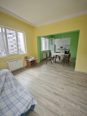 2 bedroom Idealen tsentar, Pleven 16