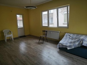 2 bedroom Idealen tsentar, Pleven 12