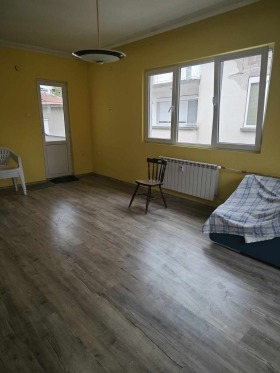 2 Schlafzimmer Idealen zentar, Plewen 13