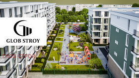 ������� 3-����� | Imot.bg � ����� ������ 10