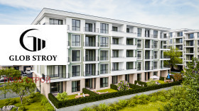 ������� 3-����� | Imot.bg � ����� ������ 12