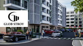 ������� 3-����� | Imot.bg � ����� ������ 15