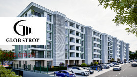 ������� 3-����� | Imot.bg � ����� ������ 8