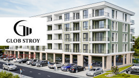 ������� 3-����� | Imot.bg � ����� ������ 11