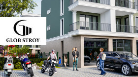 ������� 3-����� | Imot.bg � ����� ������ 14