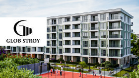 ����� ������� 3-�����,���� �����, ������