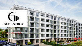 ������� 3-����� | Imot.bg � ����� ������ 13