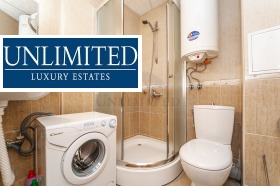 ������� 3-����� | Imot.bg � ����� ������ 13