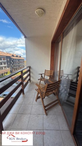 ������� 3-����� | Imot.bg � ����� ������ 16