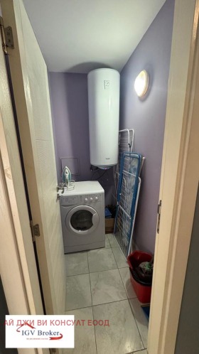 ������� 3-����� | Imot.bg � ����� ������ 13