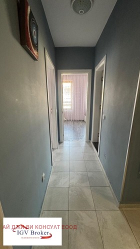 ������� 3-����� | Imot.bg � ����� ������ 12