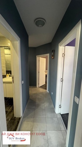 ������� 3-����� | Imot.bg � ����� ������ 11