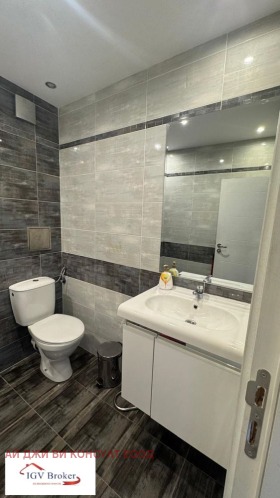 ������� 3-����� | Imot.bg � ����� ������ 6