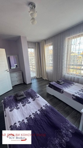 ������� 3-����� | Imot.bg � ����� ������ 8