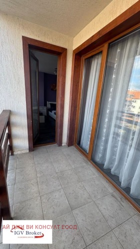 ������� 3-����� | Imot.bg � ����� ������ 14