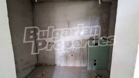 ������� 3-����� | Imot.bg � ����� ������ 14