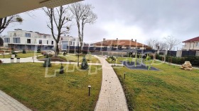 ������� 3-����� | Imot.bg � ����� ������ 13