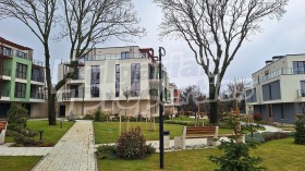 ������� 3-����� | Imot.bg � ����� ������ 17