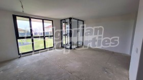 ������� 3-����� | Imot.bg � ����� ������ 8