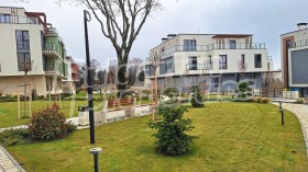 ������� 3-����� | Imot.bg � ����� ������ 16