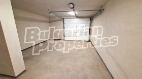 ������� 3-����� | Imot.bg � ����� ������ 15