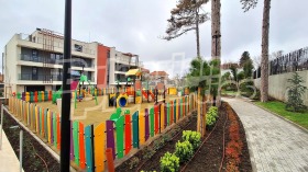 ������� 3-����� | Imot.bg � ����� ������ 2