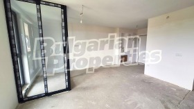 ������� 3-����� | Imot.bg � ����� ������ 9