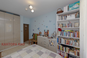 ������� 3-����� | Imot.bg � ����� ������ 12