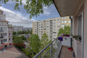 ������� 3-����� | Imot.bg � ����� ������ 5