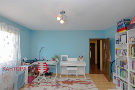 ������� 3-����� | Imot.bg � ����� ������ 9