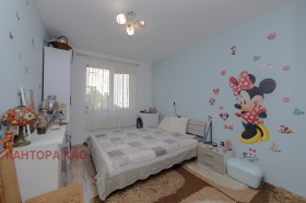 ������� 3-����� | Imot.bg � ����� ������ 10