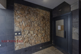 ������� 3-����� | Imot.bg � ����� ������ 17