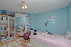������� 3-����� | Imot.bg � ����� ������ 8