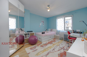 ������� 3-����� | Imot.bg � ����� ������ 6