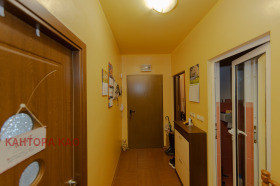 ������� 3-����� | Imot.bg � ����� ������ 15