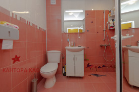 ������� 3-����� | Imot.bg � ����� ������ 13