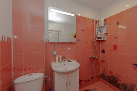 ������� 3-����� | Imot.bg � ����� ������ 14